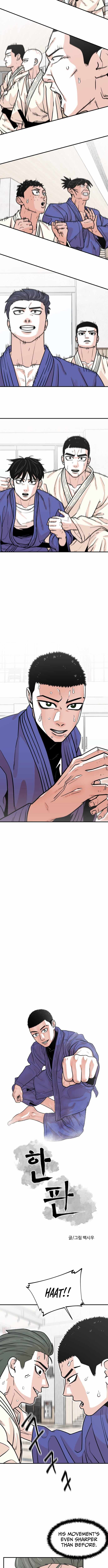 Hanpan Ch.27 p2