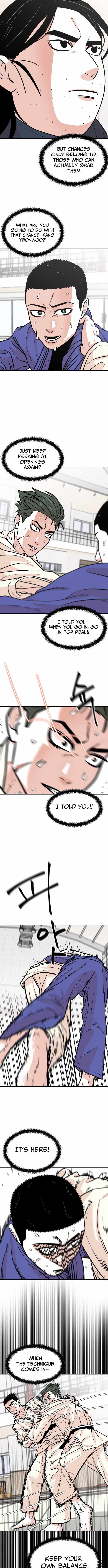 Hanpan Ch.27 p11