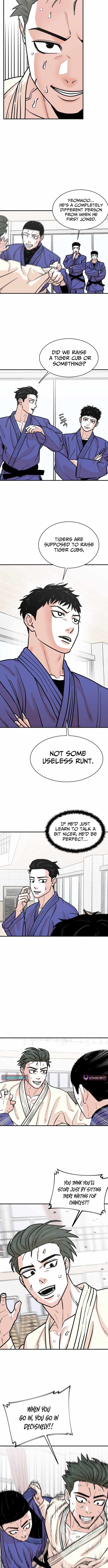 Hanpan Ch.27 p3