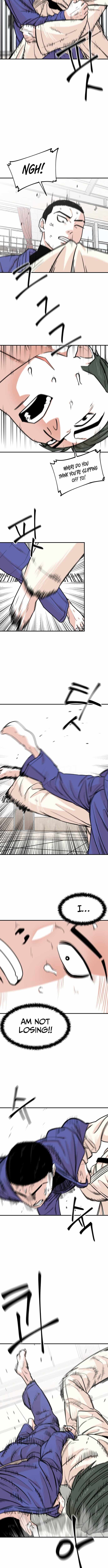 Hanpan Ch.27 p4