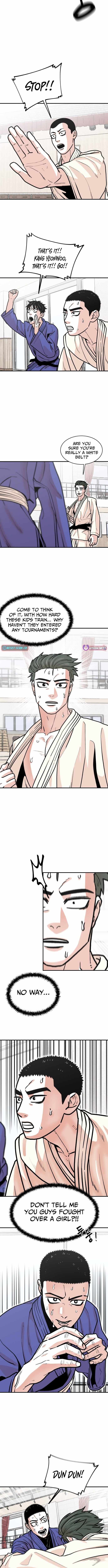 Hanpan Ch.27 p5