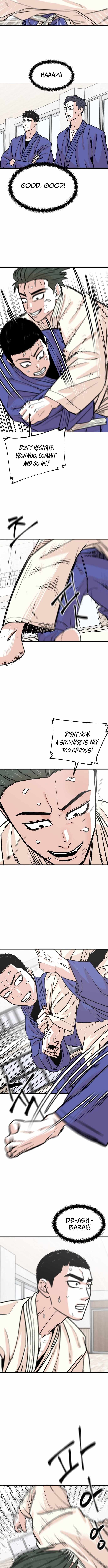 Hanpan Ch.27 p6