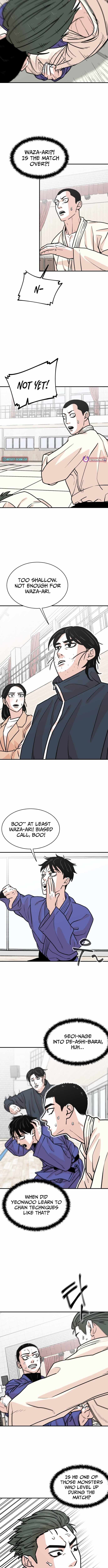 Hanpan Ch.27 p7