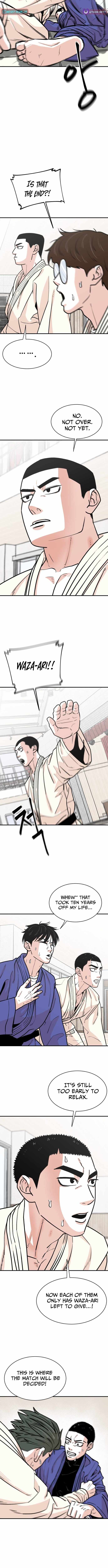 Hanpan Ch.27 p9