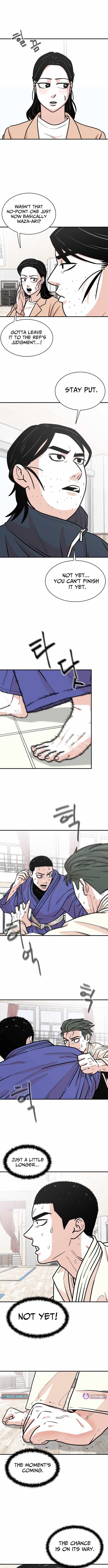 Hanpan Ch.27 p10
