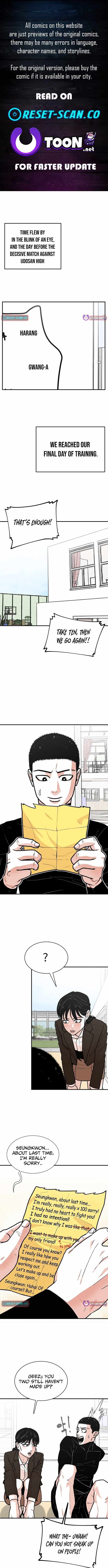 Hanpan Ch.28 p1