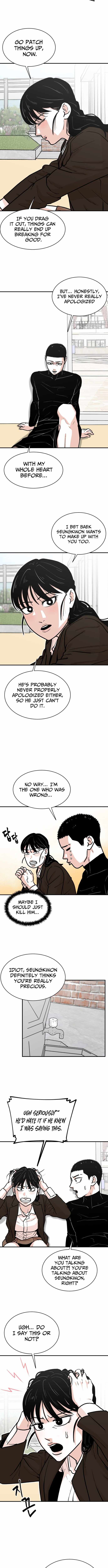 Hanpan Ch.28 p2