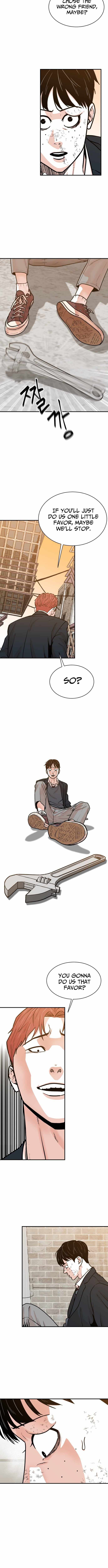 Hanpan Ch.28 p11