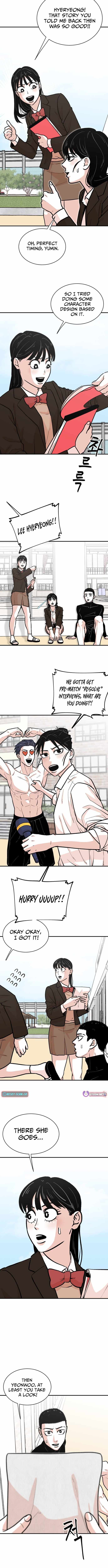 Hanpan Ch.28 p3