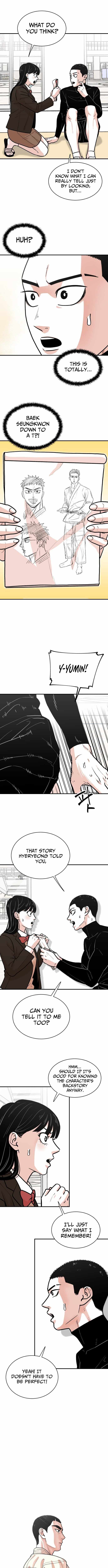 Hanpan Ch.28 p4