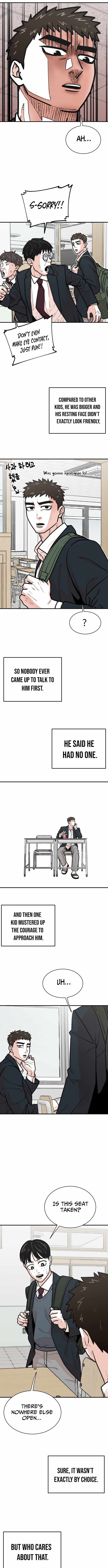 Hanpan Ch.28 p6
