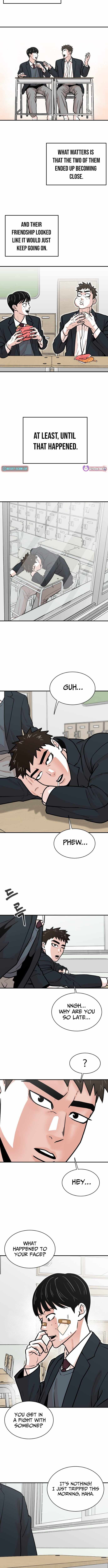 Hanpan Ch.28 p7
