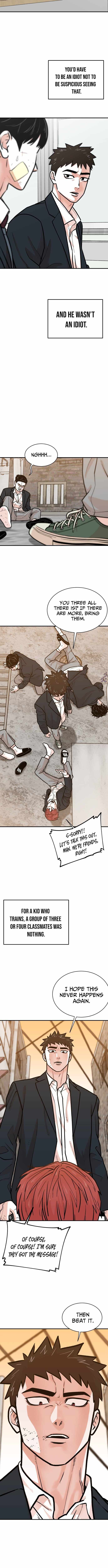 Hanpan Ch.28 p8
