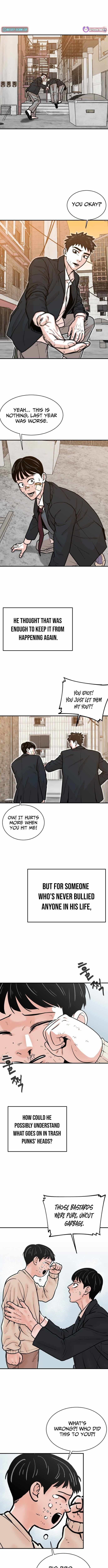 Hanpan Ch.28 p9