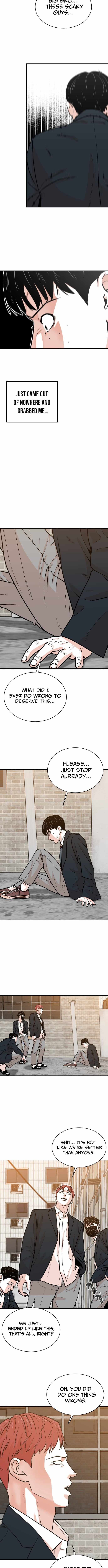 Hanpan Ch.28 p10