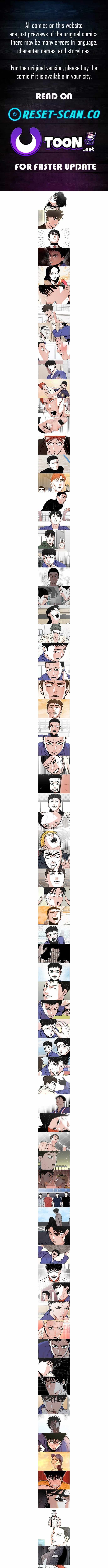 Hanpan Ch.29 p1
