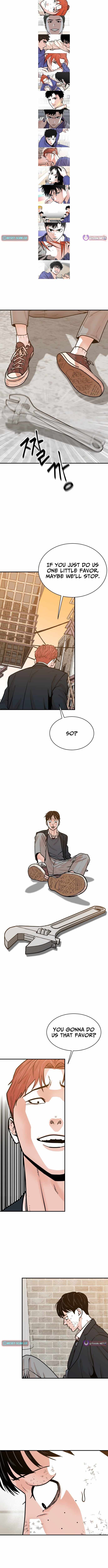 Hanpan Ch.29 p2