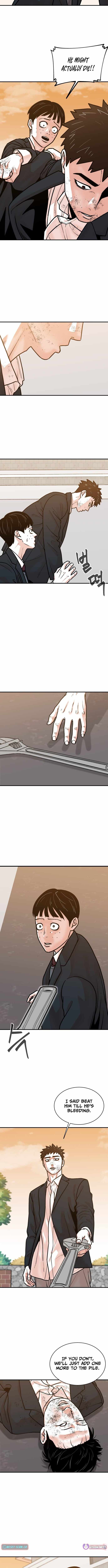 Hanpan Ch.29 p11
