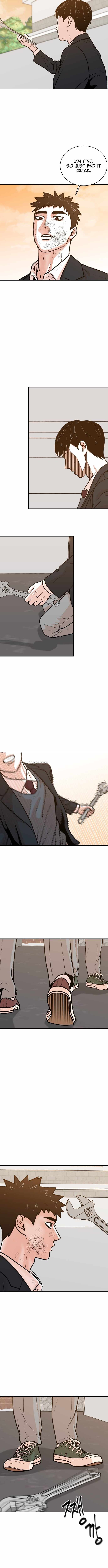Hanpan Ch.29 p12