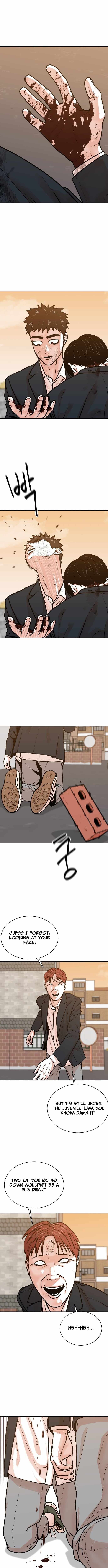 Hanpan Ch.29 p14