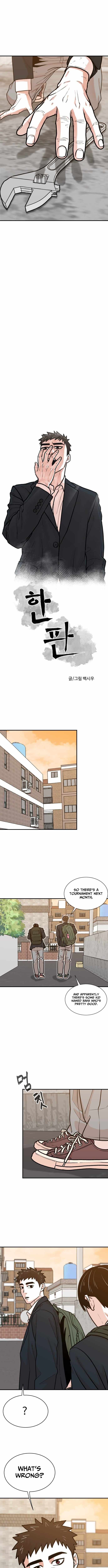 Hanpan Ch.29 p3