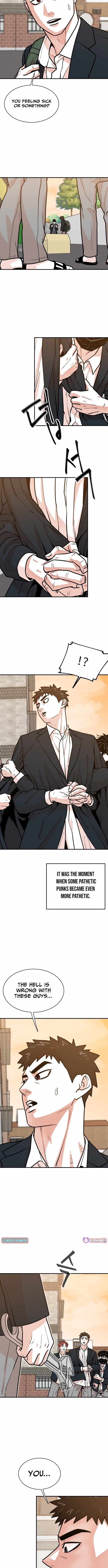 Hanpan Ch.29 p4