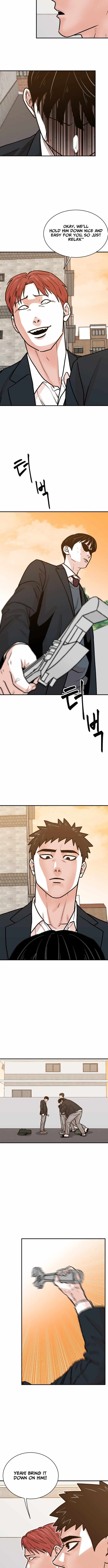 Hanpan Ch.29 p5