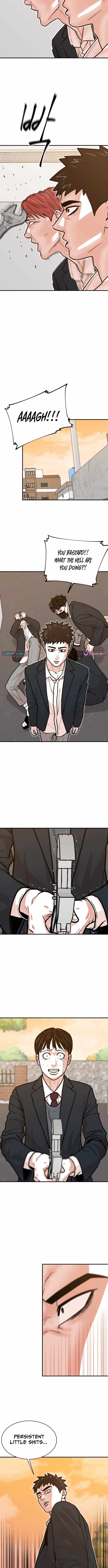 Hanpan Ch.29 p6