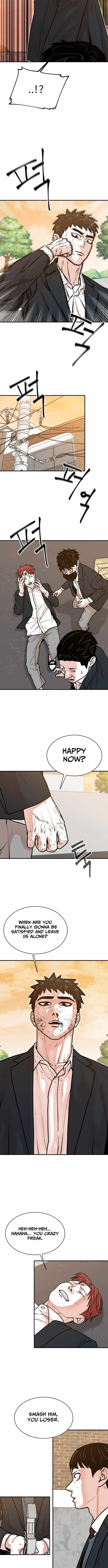 Hanpan Ch.29 p7