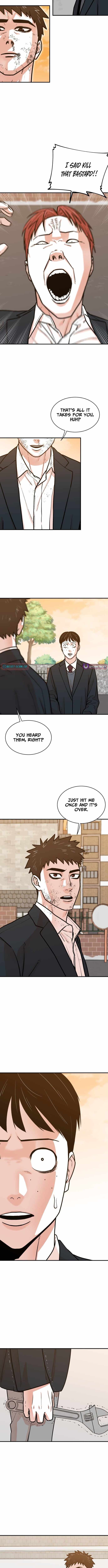 Hanpan Ch.29 p8