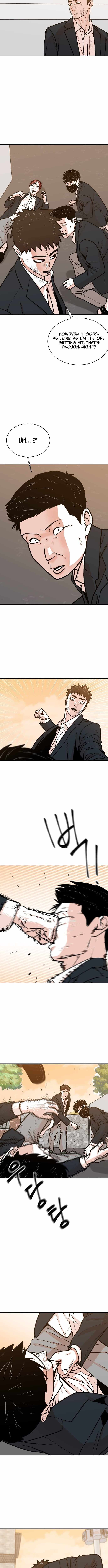 Hanpan Ch.29 p9