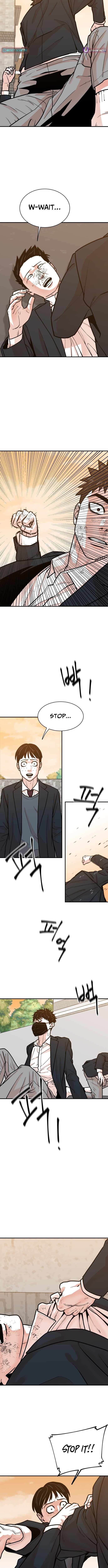 Hanpan Ch.29 p10