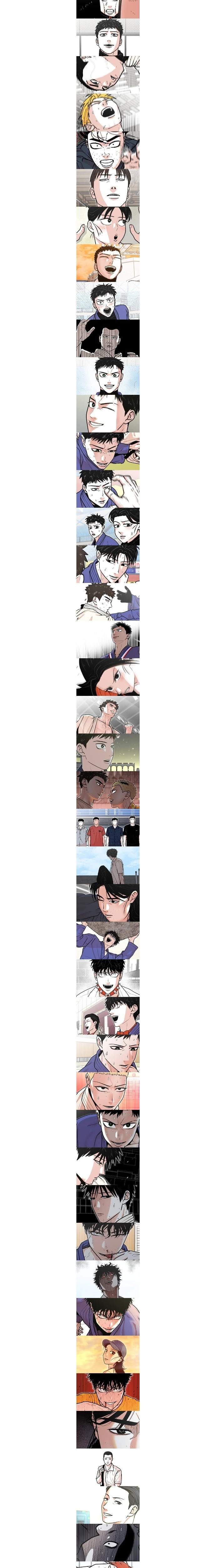 Hanpan Ch.30 p2
