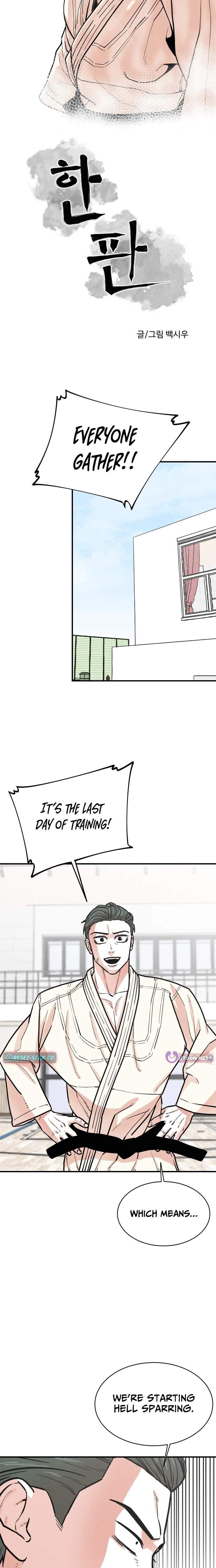 Hanpan Ch.30 p11