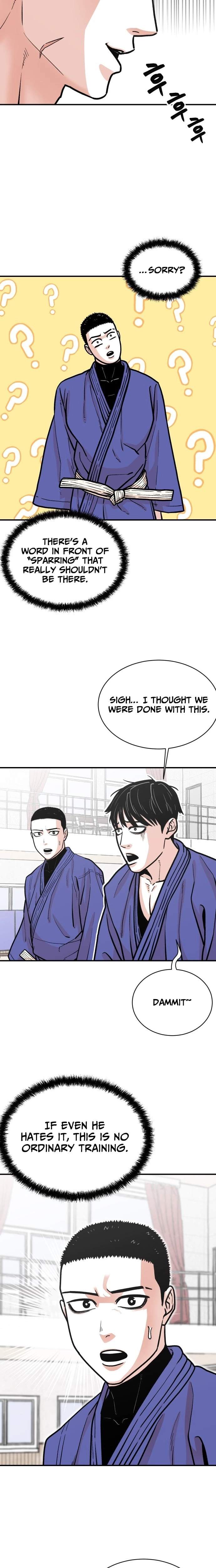 Hanpan Ch.30 p12