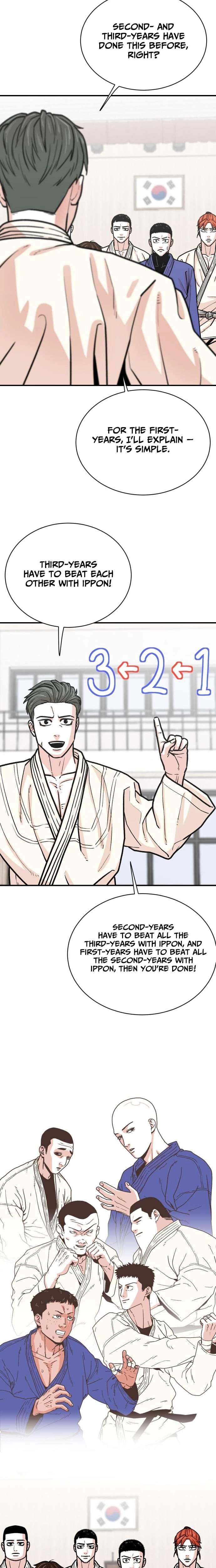 Hanpan Ch.30 p13