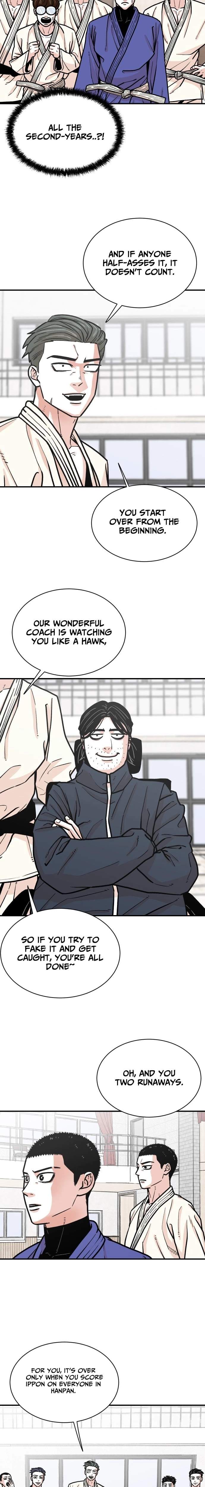 Hanpan Ch.30 p14