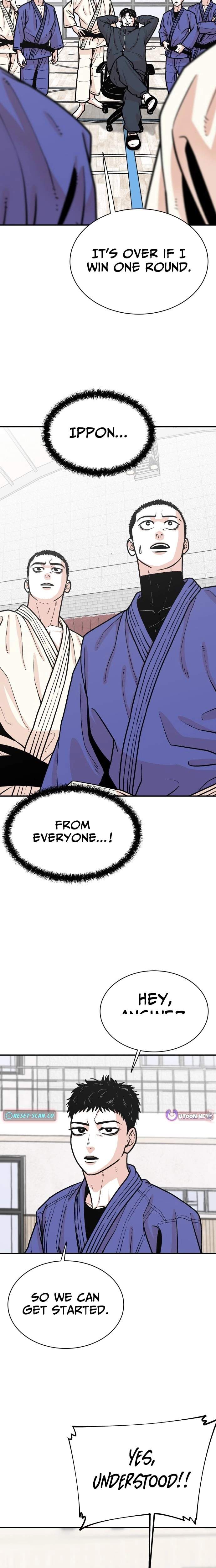 Hanpan Ch.30 p15