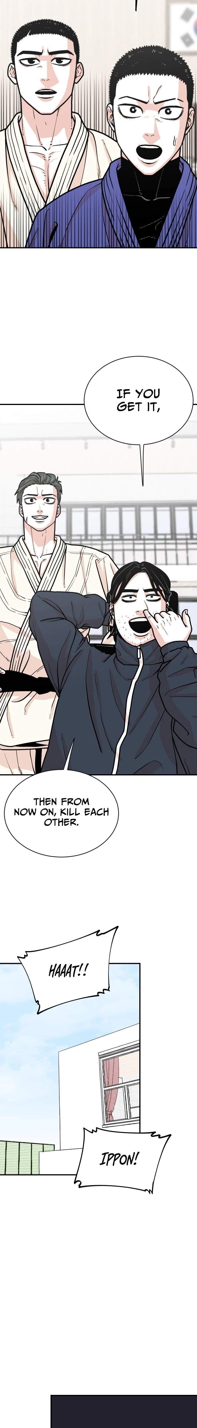 Hanpan Ch.30 p16