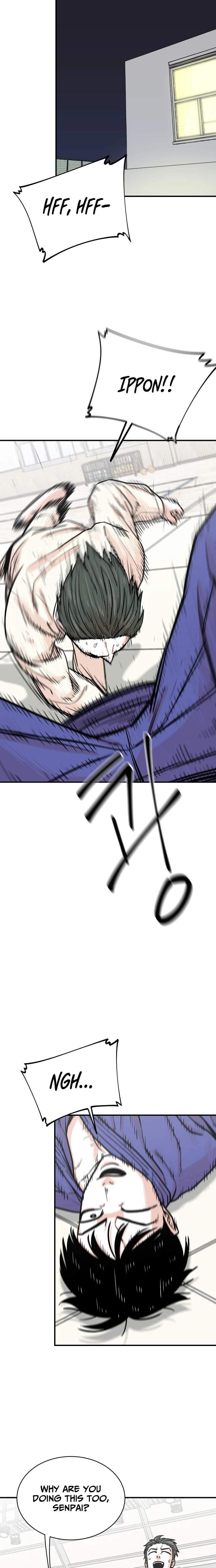 Hanpan Ch.30 p17
