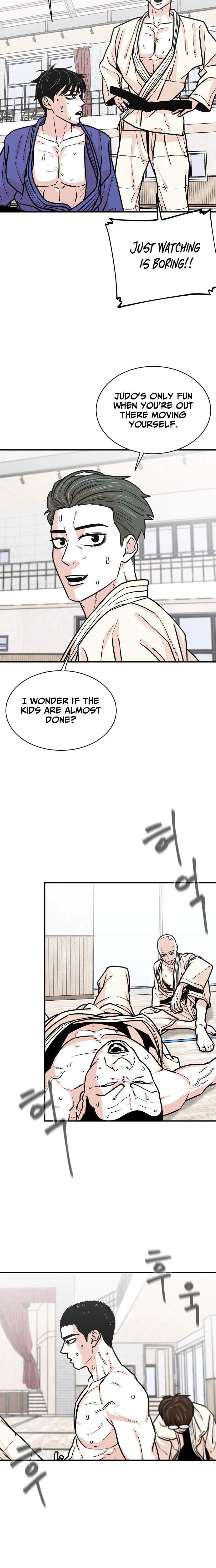 Hanpan Ch.30 p18