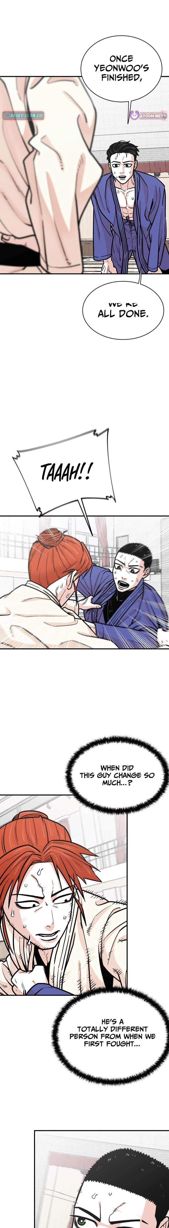 Hanpan Ch.30 p19