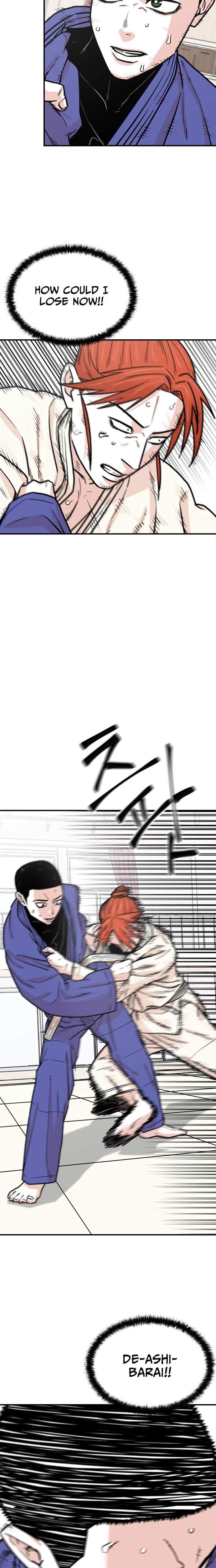 Hanpan Ch.30 p20