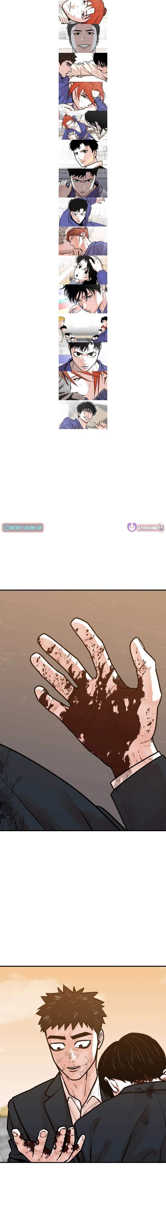 Hanpan Ch.30 p3
