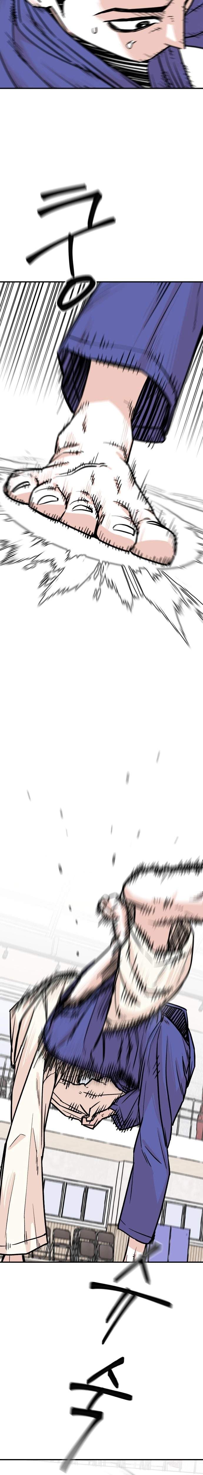 Hanpan Ch.30 p21