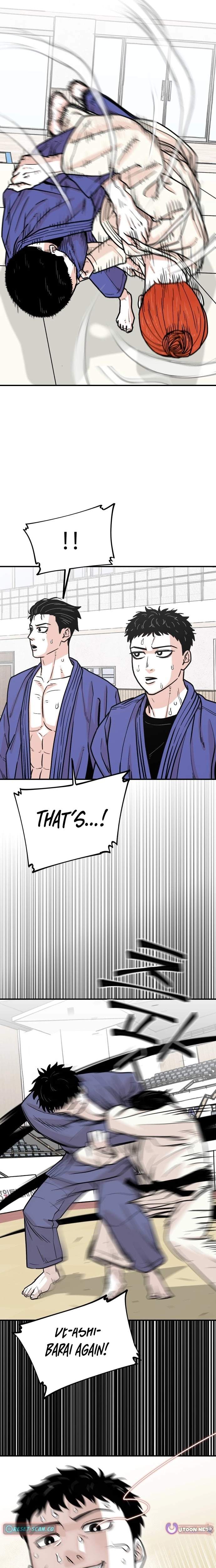 Hanpan Ch.30 p22
