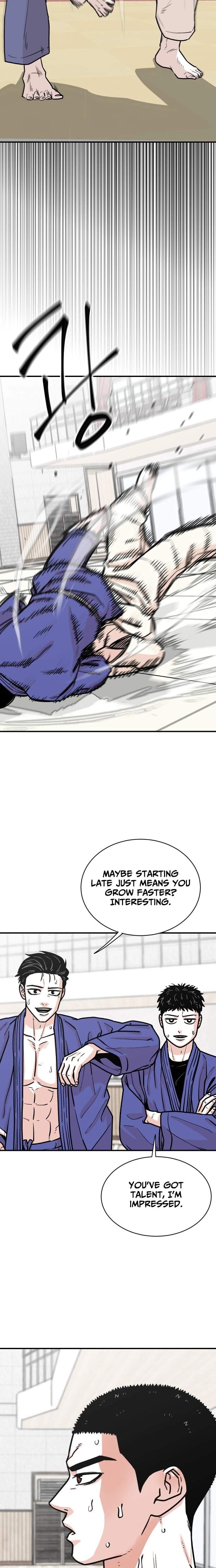 Hanpan Ch.30 p24