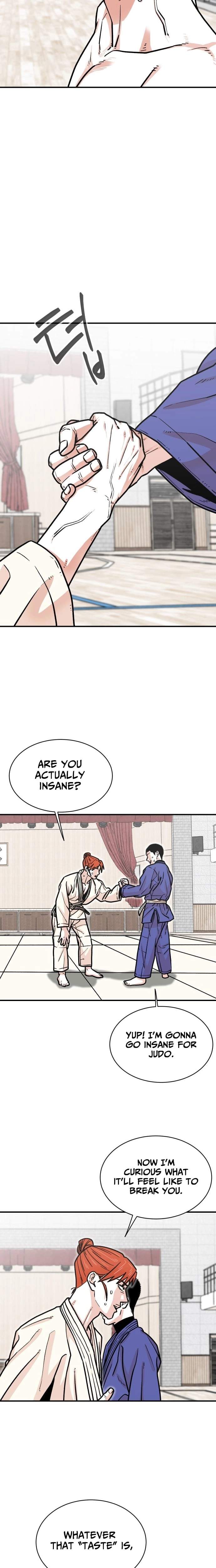 Hanpan Ch.30 p25