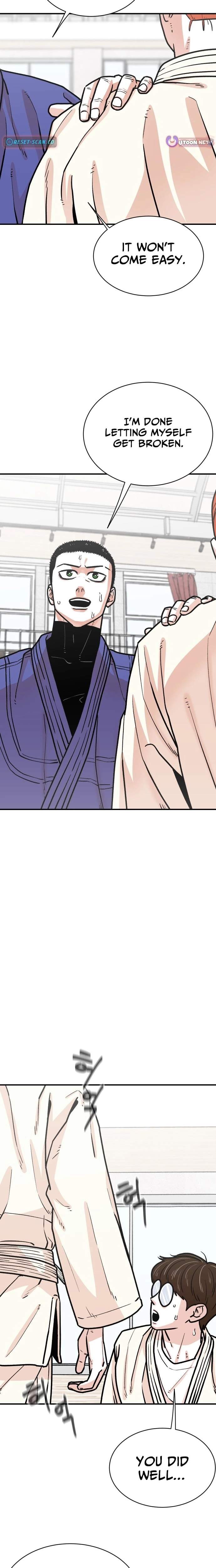Hanpan Ch.30 p26