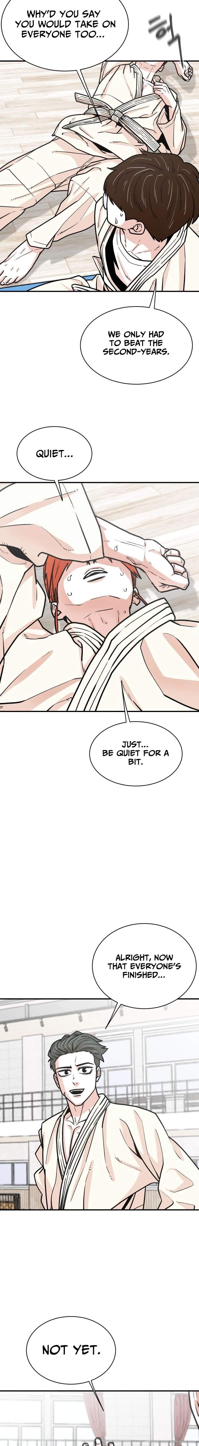 Hanpan Ch.30 p27
